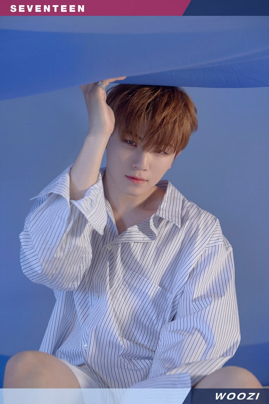우지